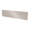 Bellessi 1200 x 760mm Silver Ghost Acrylic Splashback