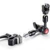 Manfrotto 244 Micro Friction Arm Kit