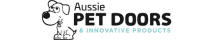 Aussie Pet Doors