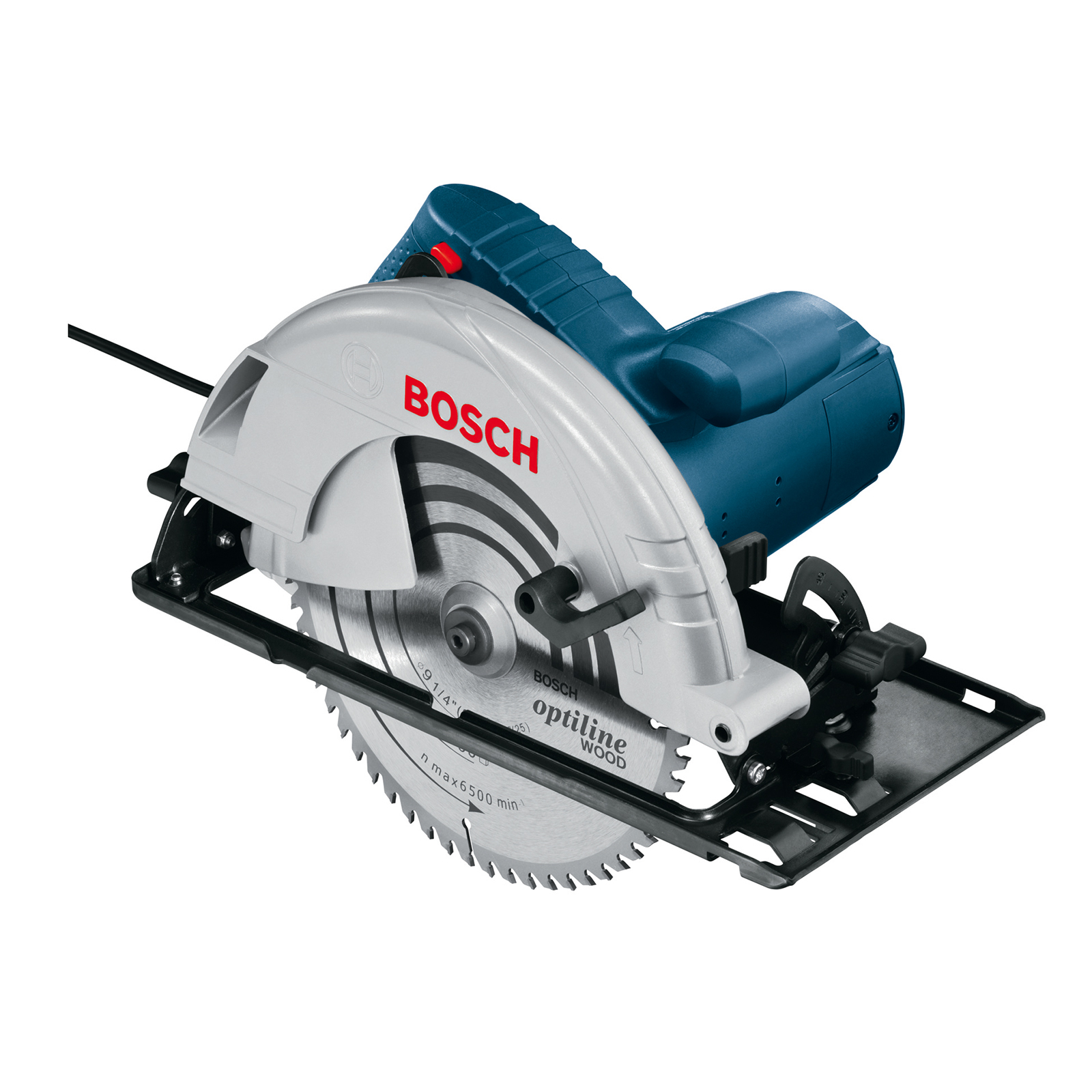 Bunnings circular saws sale