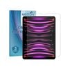 3 Pack MEZON Apple iPad Pro 12.9" M2 2022 Anti-Glare Matte Film Screen Protectors