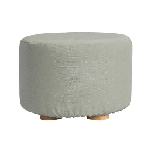 Outdoor foot stools bunnings sale