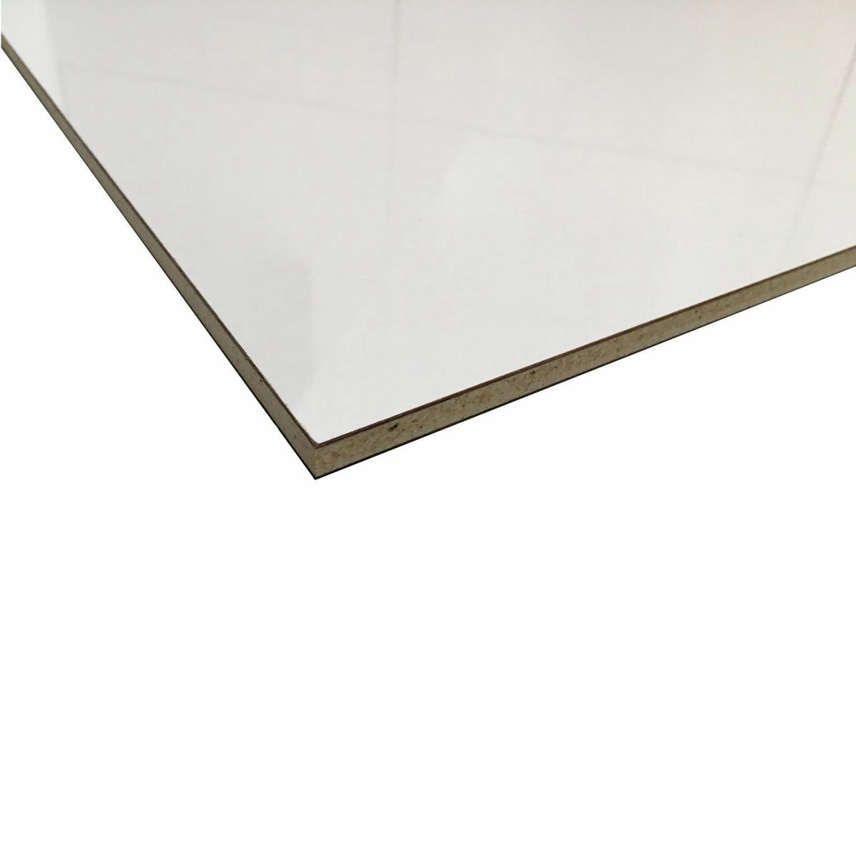 Hydrapanel 3000 x 1200 x 7.6mm Wall And Ceiling Panel - Bunnings New ...