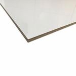 Hydrapanel 3000 x 1200 x 7.6mm Wall And Ceiling Panel