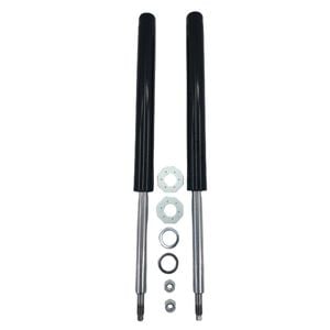 Machter 2 x Front Shock Absorbers Fit For Holden Commodore VB VC VH VK VL VN VP 1978-1993