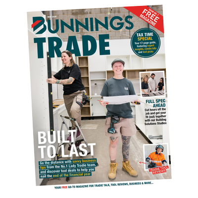 May 2026- AU Trade- Cover- Tilted