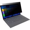Targus 4vu Asf156w9usz Anti-glare Privacy Screen Filter - Transparent - Taa Compliant - For 39.6 Cm (15.6")