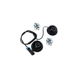 Pair of Knock Sensors for Holden Statesman VZ V8 2004-2007