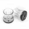 Slipstick 23-29 mm Diameter Clear Sleeve Outdoor Berber CB95004