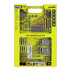 Ryobi 200 Piece DIY Essentials Kit
