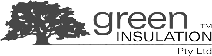 Green Insulation