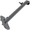 Aeg Dishwasher Channel Feed Upper Spray Arm 8070793057