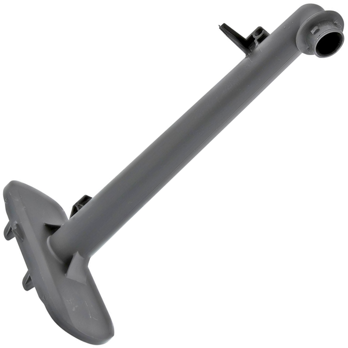 Aeg Dishwasher Channel Feed Upper Spray Arm 8070793057