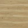 HanWood 2.15m2 8mm Farmhouse Oak Laminate