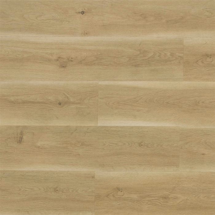 HanWood 2.15m2 8mm Laminate - Farmhouse Oak
