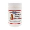 Vetsense Vitamin B Complex Horses & Dogs Oral Supplement 500g