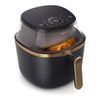 Philips 3000 Series NA342/00 7.2L Airfryer XXL (Black)