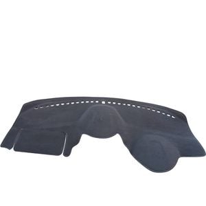 For Ford Kuga TF 04/2013-09/2016 All Models Custom Car Dash Mat Cover Dashmat