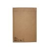 Wrap & Move 265 x 380mm Brown Padded Paper Envelope