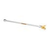 Wagner 50cm T2 Paint Spraying Tip Extension - For Control Pro T2 Gun