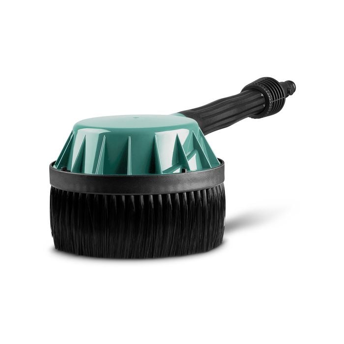 Gerni Rotary Brush