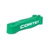 Cortex Resistance Band 45mm