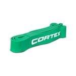 Cortex Resistance Band 45mm