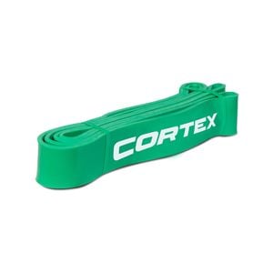 Cortex Resistance Band 45mm