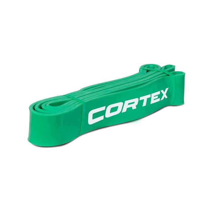 Cortex Resistance Band 45mm