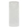 Kelvinator Rangehood Diffuser Lens Light Cover 4055919957