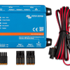 Victron Cerbo Gx Mk2