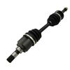 LH CV Joint Axle Drive Shaft for Daihatsu Terios 1.3L 1997~2005 Areo DX SX