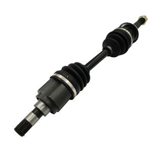 LH CV Joint Axle Drive Shaft for Daihatsu Terios 1.3L 1997~2005 Areo DX SX