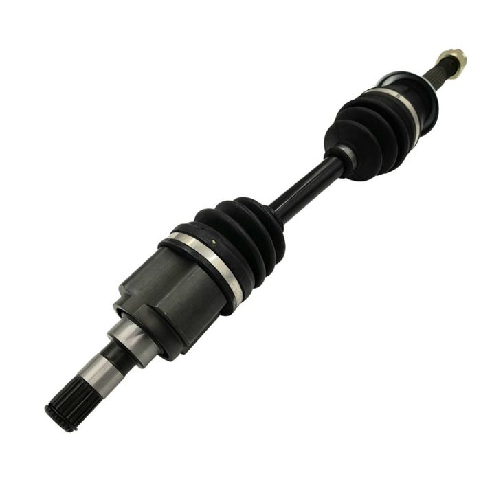 LH CV Joint Axle Drive Shaft for Daihatsu Terios 1.3L 1997~2005 Areo DX SX