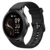 Women’s Smart watch- Black