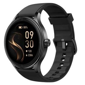 Women’s Smart watch- Black