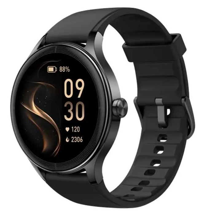 Women’s Smart watch- Black