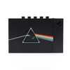 We Are Rewind Portable Cassette Player & Recorder - Pink Floyd