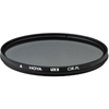 HOYA 43mm CIRC-POL UX II Filter