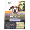 Vetafarm Lovebites B-Calm Stress Relief Dog Chew 120 Pack