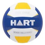 Pro Beach Touch Beach Volleyball