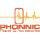 Phonnic Repair & Accessories