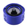 Dyson Vacuum Cleaner Post-Motor Filter FILTD-V6
