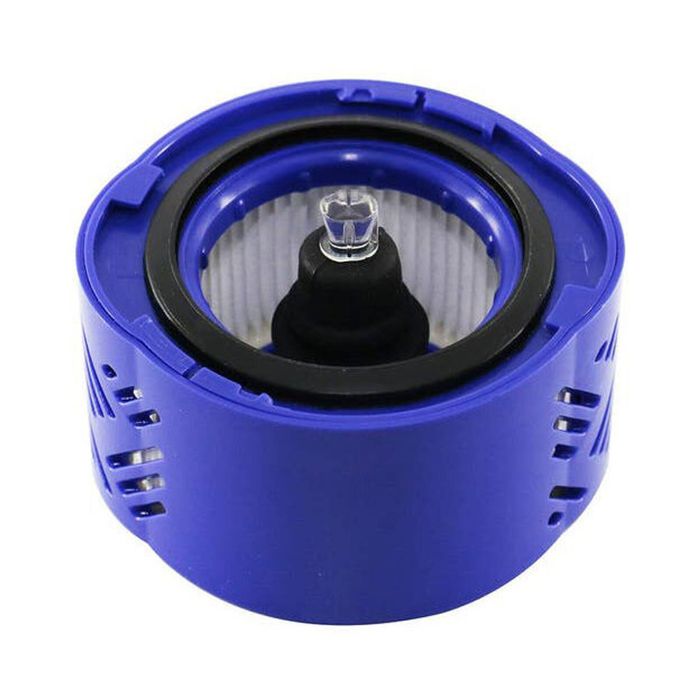 Dyson Vacuum Cleaner Post-Motor Filter FILTD-V6