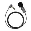 DJI Lavalier Microphone