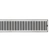 Forme 1200mm x 100mm Channel Waste – Linear