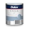 Dulux Design Chalk Effect Paint - 500ml