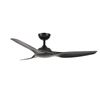 Fanforce Capri Ii Ceiling Fan 52" - Energy Efficient, Smart Features