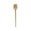 Icon Chef Wooden Utensils - Honey Server
