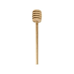 Icon Chef Wooden Utensils - Honey Server